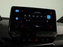 Volkswagen ID.3 Business 58 kWh 204 PK | SoH 91% | Navigatie | Camera | Carplay |