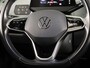 Volkswagen ID.3 Business 58 kWh 204 PK | Navigatie | Camera | Carplay |