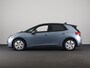 Volkswagen ID.3 Business 58 kWh 204 PK | Navigatie | Camera | Carplay |