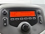 Citroën C1 VTi 72 pk Feel | Rijklaar | Airco | Bluetooth