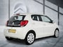 Citroën C1 VTi 72 pk Feel | Rijklaar | Airco | Bluetooth