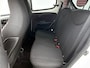 Citroën C1 VTi 72 pk Feel | Rijklaar | Airco | Bluetooth
