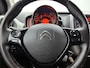 Citroën C1 VTi 72 pk Feel | Rijklaar | Airco | Bluetooth