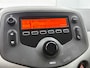 Citroën C1 VTi 72 pk Feel | Rijklaar | Airco | Bluetooth