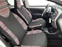 Citroën C1 VTi 72 pk Feel | Rijklaar | Airco | Bluetooth