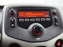 Citroën C1 VTi 72 pk Feel | Rijklaar | Airco | Bluetooth
