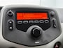 Citroën C1 VTi 72 pk Feel | Rijklaar | Airco | Bluetooth