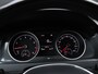 Volkswagen Golf 1.0 TSI Comfortline | LMV | CRUISE | APPLE CARPLAY |