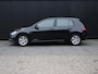 Volkswagen Golf 1.0 TSI Comfortline | LMV | CRUISE | APPLE CARPLAY |