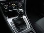 Volkswagen Golf 1.0 TSI Comfortline | LMV | CRUISE | APPLE CARPLAY |
