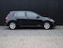 Volkswagen Golf 1.0 TSI Comfortline | LMV | CRUISE | APPLE CARPLAY |