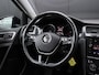 Volkswagen Golf 1.0 TSI Comfortline | LMV | CRUISE | APPLE CARPLAY |
