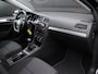 Volkswagen Golf 1.0 TSI Comfortline | LMV | CRUISE | APPLE CARPLAY |