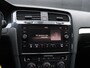 Volkswagen Golf 1.0 TSI Comfortline | LMV | CRUISE | APPLE CARPLAY |