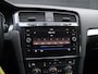 Volkswagen Golf 1.0 TSI Comfortline | LMV | CRUISE | APPLE CARPLAY |