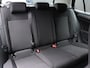 Volkswagen Golf 1.0 TSI Comfortline | LMV | CRUISE | APPLE CARPLAY |