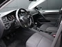 Volkswagen Golf 1.0 TSI Comfortline | LMV | CRUISE | APPLE CARPLAY |