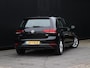Volkswagen Golf 1.0 TSI Comfortline | LMV | CRUISE | APPLE CARPLAY |