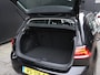 Volkswagen Golf 1.0 TSI Comfortline | LMV | CRUISE | APPLE CARPLAY |