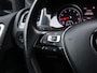 Volkswagen Golf 1.0 TSI Comfortline | LMV | CRUISE | APPLE CARPLAY |