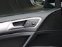 Volkswagen Golf 1.0 TSI Comfortline | LMV | CRUISE | APPLE CARPLAY |