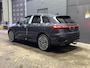 Audi Q5 2.0 TFSI e-hybrid quattro S edition Competition | NIEUW | Tech Pro | Panoramadak | Stoelventilatie | Trekhaak | 21 Inch