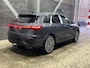 Audi Q5 2.0 TFSI e-hybrid quattro S edition Competition | NIEUW | Tech Pro | Panoramadak | Stoelventilatie | Trekhaak | 21 Inch
