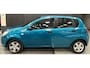 Chevrolet Aveo 1.2 16V L 1e Eigenaar - Goed onderhouden