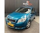 Chevrolet Aveo 1.2 16V L 1e Eigenaar - Goed onderhouden
