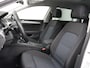 Volkswagen Passat 1.4 TSI PHEV GTE | Stoelverwarming | Camera | Adaptive cruise | Massage | Matrix LED | Carplay | Navigatie | Parkeerhulp | Plug In