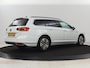 Volkswagen Passat 1.4 TSI PHEV GTE | Stoelverwarming | Camera | Adaptive cruise | Massage | Matrix LED | Carplay | Navigatie | Parkeerhulp | Plug In