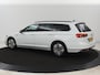 Volkswagen Passat 1.4 TSI PHEV GTE | Stoelverwarming | Camera | Adaptive cruise | Massage | Matrix LED | Carplay | Navigatie | Parkeerhulp | Plug In