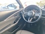Mazda CX-30 2.0 e-SkyActiv-X 186 PK M Hybrid Homura | NL-Auto | Rijklaar | Apple Carplay | Stoelverwarming | Camera | Trekhaak