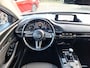 Mazda CX-30 2.0 e-SkyActiv-X 186 PK M Hybrid Homura | NL-Auto | Rijklaar | Apple Carplay | Stoelverwarming | Camera | Trekhaak