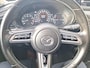 Mazda CX-30 2.0 e-SkyActiv-X 186 PK M Hybrid Homura | NL-Auto | Rijklaar | Apple Carplay | Stoelverwarming | Camera | Trekhaak