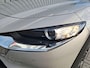 Mazda CX-30 2.0 e-SkyActiv-X 186 PK M Hybrid Homura | NL-Auto | Rijklaar | Apple Carplay | Stoelverwarming | Camera | Trekhaak