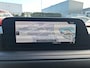 Mazda CX-30 2.0 e-SkyActiv-X 186 PK M Hybrid Homura | NL-Auto | Rijklaar | Apple Carplay | Stoelverwarming | Camera | Trekhaak