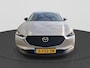 Mazda CX-30 2.0 e-SkyActiv-X 186 PK M Hybrid Homura | NL-Auto | Rijklaar | Apple Carplay | Stoelverwarming | Camera | Trekhaak