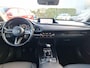 Mazda CX-30 2.0 e-SkyActiv-X 186 PK M Hybrid Homura | NL-Auto | Rijklaar | Apple Carplay | Stoelverwarming | Camera | Trekhaak