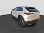 Mazda CX-30 2.0 e-SkyActiv-X 186 PK M Hybrid Homura | NL-Auto | Rijklaar | Apple Carplay | Stoelverwarming | Camera | Trekhaak