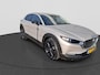 Mazda CX-30 2.0 e-SkyActiv-X 186 PK M Hybrid Homura | NL-Auto | Rijklaar | Apple Carplay | Stoelverwarming | Camera | Trekhaak