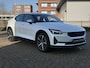 Polestar 2 Long Range Dual Motor | Plus & Pilot Pack | Panoramadak
