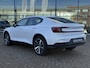 Polestar 2 Long Range Dual Motor | Plus & Pilot Pack | Panoramadak