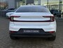 Polestar 2 Long Range Dual Motor | Plus & Pilot Pack | Panoramadak