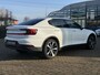 Polestar 2 Long Range Dual Motor | Plus & Pilot Pack | Panoramadak