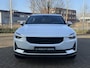 Polestar 2 Long Range Dual Motor | Plus & Pilot Pack | Panoramadak