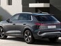 Audi Q3 S edition e-hybrid 200 kW / 272 PK SUV 6 versn. S- | Privacyglas | Techniekpakket plus | 19inch | Verwacht |