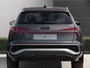 Audi Q3 S edition e-hybrid 200 kW / 272 PK SUV 6 versn. S- | Privacyglas | Techniekpakket plus | 19inch | Verwacht |