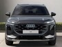 Audi Q3 S edition e-hybrid 200 kW / 272 PK SUV 6 versn. S- | Privacyglas | Techniekpakket plus | 19inch | Verwacht |