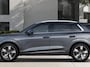 Audi Q3 S edition e-hybrid 200 kW / 272 PK SUV 6 versn. S- | Privacyglas | Techniekpakket plus | 19inch | Verwacht |